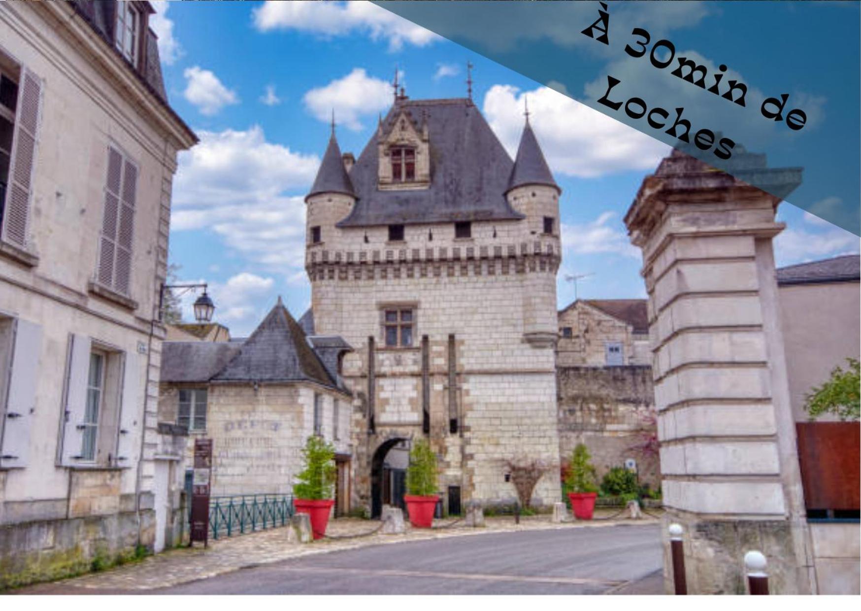 2 Avec Wifi Centre De