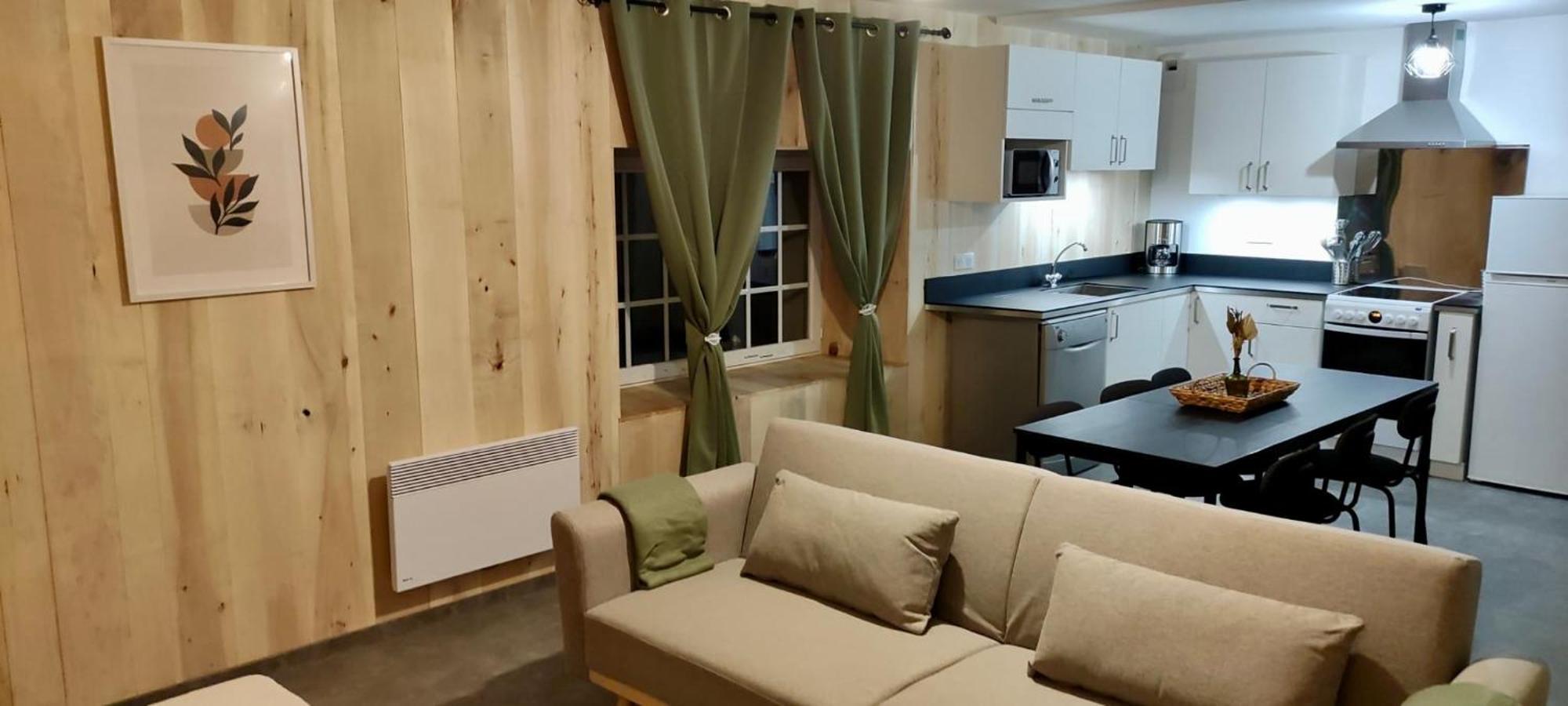 2 Avec Wifi Centre De